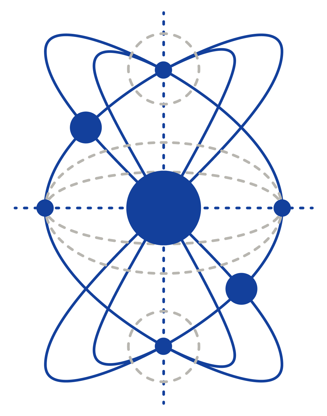 Duro AI Agent Solutions